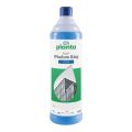 P913  Buz Window King - Eco-concentrate for cleaning glass and window frames, 1 l bottle